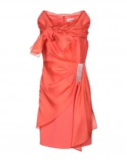 Платье PREZIOSA