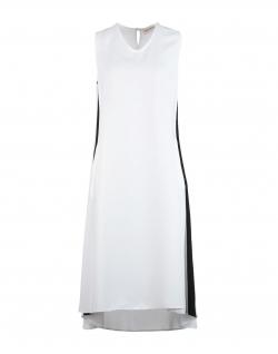 Платье SHIRTAPORTER