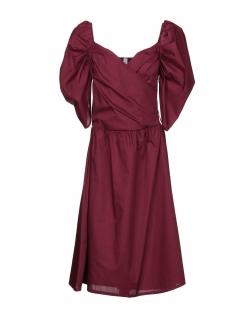 Платье SOUVENIR