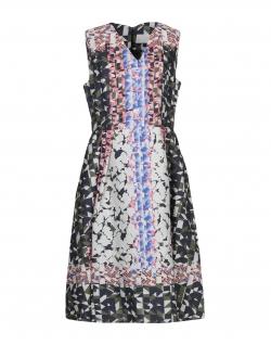 Платье PETER PILOTTO