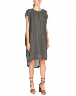 Платье COLLECTION PRIVĒE?