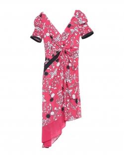 Платье SELF-PORTRAIT