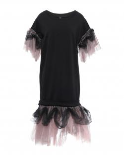 Платье NORA BARTH