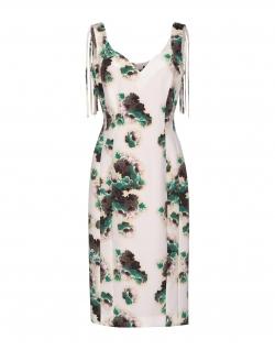 Платье IVAN MONTESI