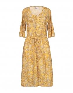 Платье LEON & HARPER