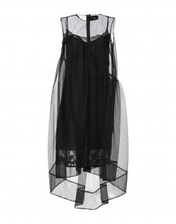 Платье SIMONE ROCHA