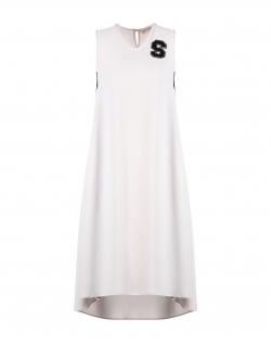 Платье SHIRTAPORTER