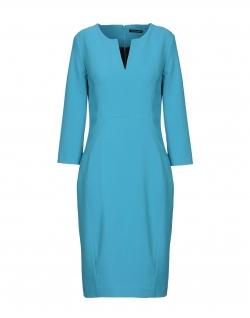 Платье MARIELLA ROSATI