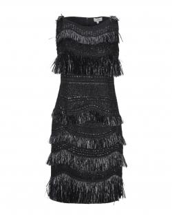 Платье VANDA CATUCCI