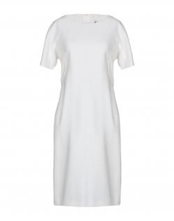 Платье JIL SANDER