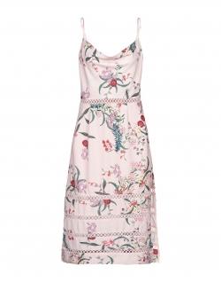 Платье KEEPSAKE®