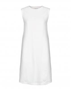 Платье HELMUT LANG