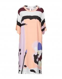 Платье STINE GOYA