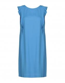 Платье MARELLA