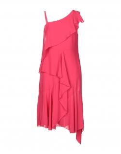 Платье TWENTY EASY by KAOS