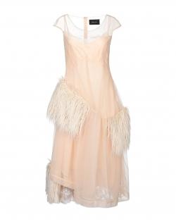 Платье SIMONE ROCHA