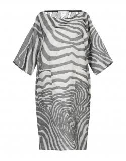 Платье STEPHAN JANSON