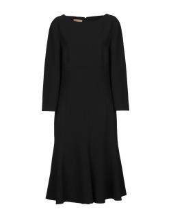 Платье MICHAEL KORS COLLECTION