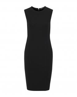 Платье VERSACE