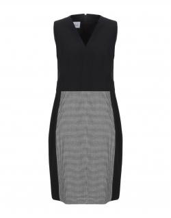 Платье AKRIS PUNTO