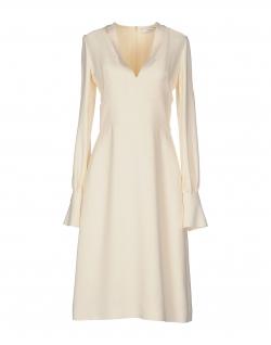 Платье GIVENCHY