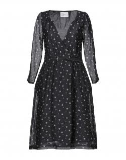 Платье LEON & HARPER