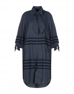 Платье ST. JOHN