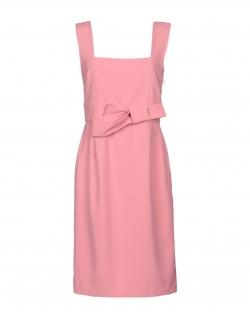 Платье ANDREA MORANDO