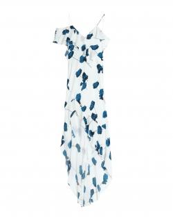 Платье MICHELLE MASON