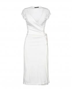 Платье ROBERTO COLLINA