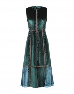 Платье SELF-PORTRAIT