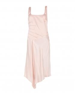 Платье ALVIERO MARTINI 1a CLASSE