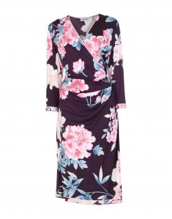 Платье LEONARD Paris Платье LEONARD Paris