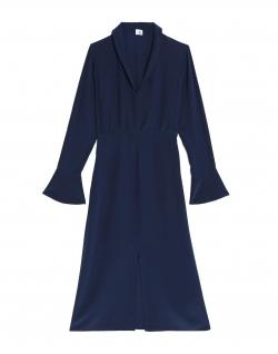 Платье IRIS & INK