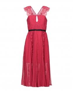 Платье SELF-PORTRAIT