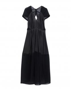 Платье VICTORIA BECKHAM