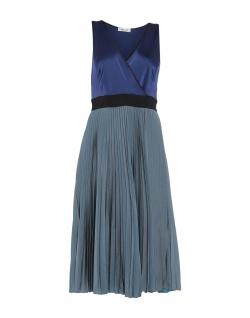 Платье DIANE VON FURSTENBERG