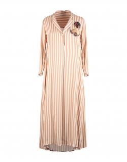 Платье SHIRTAPORTER