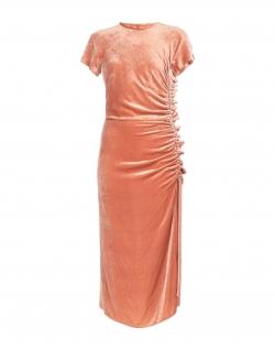 Платье CEDRIC CHARLIER