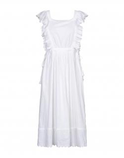 Платье LEON & HARPER