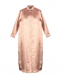 Платье GOLD CASE Платье GOLD CASE