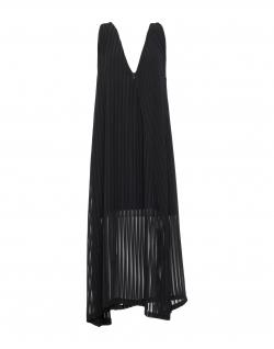 Платье NINEMINUTES