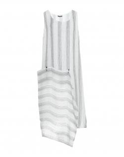 Платье CREA CONCEPT