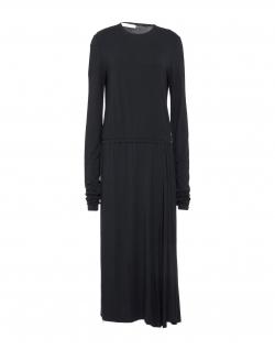 Платье NOSTRASANTISSIMA