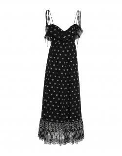 Платье ATHENA PROCOPIOU