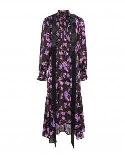 Платье ANNARITA N