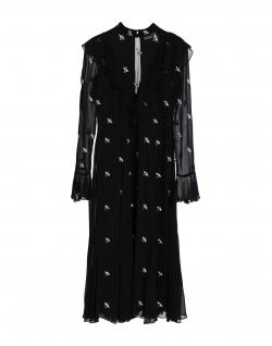 Платье TEMPERLEY LONDON