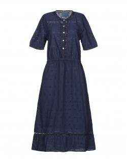 Платье LEON & HARPER