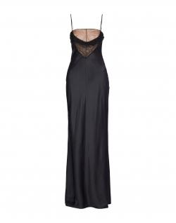 Платье ALEXANDER WANG