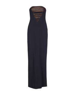 Платье ALEXANDER WANG